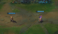 《LOL》S9赛季妮蔻攻略