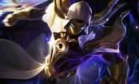 《LOL》S9最强刺客盘点
