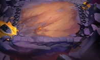 《LOL》云顶之弈S3棋盘一览