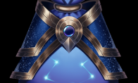 《LOL》星系福袋介绍