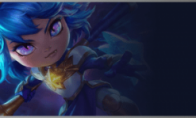 《LOL》云顶之弈S3新英雄波比介绍