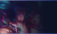 《LOL》云顶之弈S3新英雄洛介绍