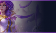 《LOL》云顶之弈S3新英雄风女介绍