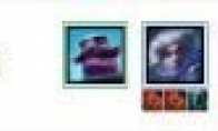 《LOL》云顶之弈10.5极地守护神阵容搭配