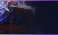 《LOL》云顶之弈S3新英雄赛恩介绍