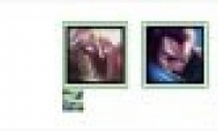 《LOL》云顶之弈10.5六影剑士阵容搭配