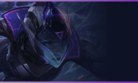 《LOL》云顶之弈S3新英雄VN介绍