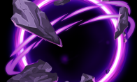 《LOL》星系法球介绍