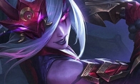 《LOL》鸡里奥宝典全部奖励一览