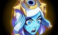 《LOL》10.6新增表情一览