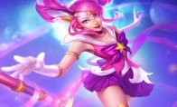 《LOL》鸡里奥赤月篇活动规则一览