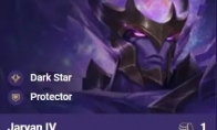 《LOL》云顶之弈银河战争死兆星嘉文属性技能详情