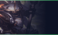《LOL》云顶之弈S3新英雄武器介绍