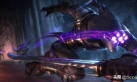 《LOL》云顶之弈10.4b6影阵容搭配