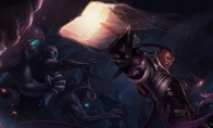 《LOL》云顶之弈10.4奥巴马最强装备选择推荐