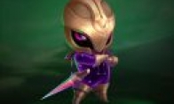 《LOL》10.6卡牌大师改动一览