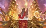 《LOL》国服无限乱斗延长开放时间详情