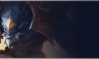 《LOL》云顶之弈S3新英雄石头人介绍