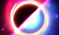 《LOL》10.6新增图标一览