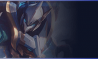 《LOL》云顶之弈S3新英雄瑟提介绍