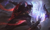 《LOL》10.4版本T1下路厄斐琉斯攻略