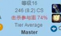《LOL》Faker慧星佐伊S10天赋出装介绍