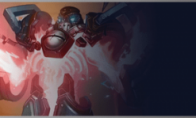 《LOL》云顶之弈S3新英雄泽拉斯介绍