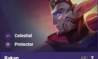 《LOL》云顶之弈银河战争晨星之翎洛属性技能详情