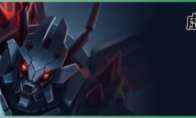 《LOL》云顶之弈S3新英雄螳螂介绍