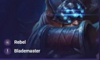 《LOL》云顶之弈银河战争星战易属性技能详情