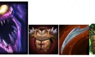 《LOL》云顶之弈10.3蝎子最强装备选择推荐
