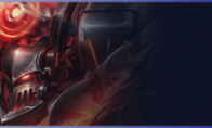 《LOL》云顶之弈S3新英雄蝎子介绍