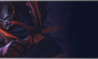 《LOL》云顶之弈S3新英雄派克介绍