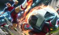 《LOL》10.4胜率登顶龙龟天赋出装介绍