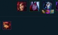 《LOL》云顶之弈10.4炼狱影召唤游侠阵容搭配