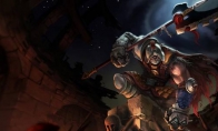 《LOL》10.4版本T1打野武器攻略
