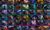 《LOL》云顶之弈S3羁绊效果大全