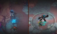 《LOL》8.18版本更新汇总