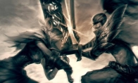 《LOL》8.16版本最新内容改动