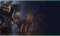 《LOL》云顶之弈S3新英雄蔚介绍