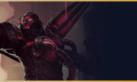 《LOL》云顶之弈S3新英雄三只手介绍