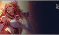 《LOL》云顶之弈S3新英雄女枪介绍