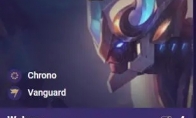 《LOL》云顶之弈银河战争破空枪骑孙悟空属性技能详情