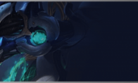 《LOL》云顶之弈S3新英雄卡蜜尔介绍