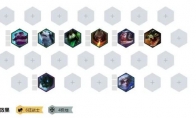 《LOL》云顶之弈10.4版本6狂战奥拉夫阵容玩法攻略