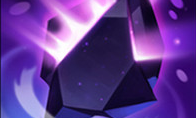 《LOL》云顶之弈S3兹若特传送门合成公式