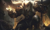 《LOL》云顶之弈10.3牧魂人最强装备选择推荐