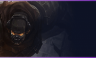 《LOL》云顶之弈S3新英雄加里奥介绍