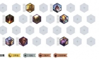 《LOL》云顶之弈10.4版本月蚀秘术光阵容运营思路