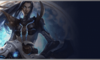 《LOL》云顶之弈S3新英雄女警介绍